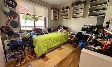 CIUDAD DE LOS VALLES