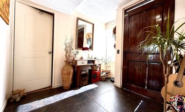 CIUDAD DE LOS VALLES