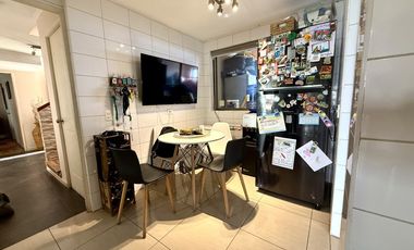 CIUDAD DE LOS VALLES