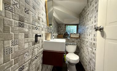 CIUDAD DE LOS VALLES