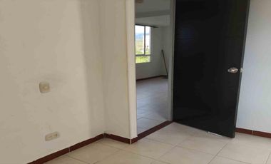 APARTAMENTO EN ARRIENDO PARQUES DE BOLIVAR/AV 19/ARMENIA