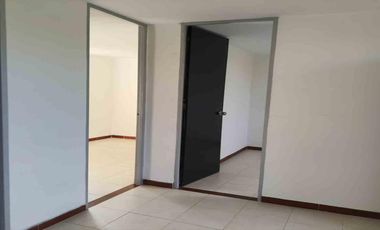 APARTAMENTO EN ARRIENDO PARQUES DE BOLIVAR/AV 19/ARMENIA