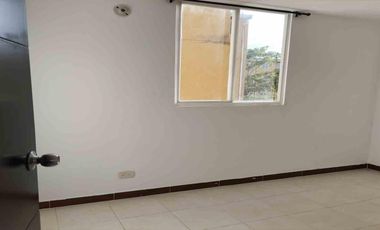 APARTAMENTO EN ARRIENDO PARQUES DE BOLIVAR/AV 19/ARMENIA