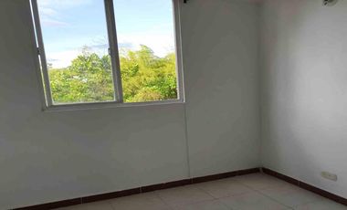 APARTAMENTO EN ARRIENDO PARQUES DE BOLIVAR/AV 19/ARMENIA