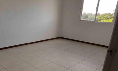 APARTAMENTO EN ARRIENDO PARQUES DE BOLIVAR/AV 19/ARMENIA