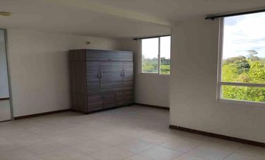 APARTAMENTO EN ARRIENDO PARQUES DE BOLIVAR/AV 19/ARMENIA