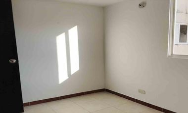 APARTAMENTO EN ARRIENDO PARQUES DE BOLIVAR/AV 19/ARMENIA