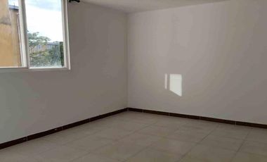 APARTAMENTO EN ARRIENDO PARQUES DE BOLIVAR/AV 19/ARMENIA