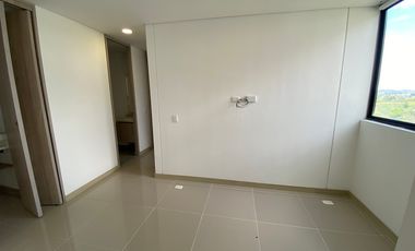 APARTAMENTO EN ARRIENDO UBICADO EN MARINILLA SECTOR ALCARAVANES