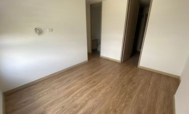 APARTAMENTO EN ARRIENDO UBICADO EN MARINILLA SECTOR ALCARAVANES