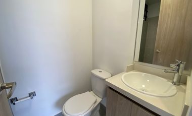 APARTAMENTO EN ARRIENDO UBICADO EN MARINILLA SECTOR ALCARAVANES