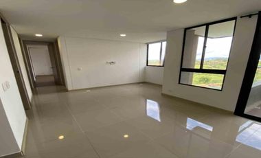 APARTAMENTO EN ARRIENDO UBICADO EN MARINILLA SECTOR ALCARAVANES