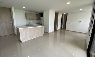 APARTAMENTO EN ARRIENDO UBICADO EN MARINILLA SECTOR ALCARAVANES
