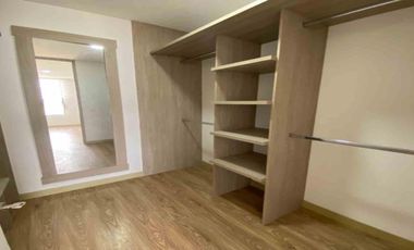 APARTAMENTO EN ARRIENDO UBICADO EN MARINILLA SECTOR ALCARAVANES