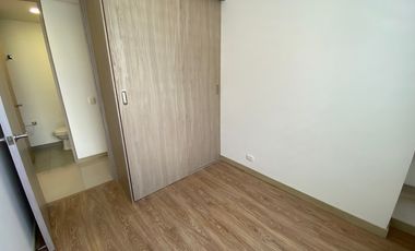 APARTAMENTO EN ARRIENDO UBICADO EN MARINILLA SECTOR ALCARAVANES