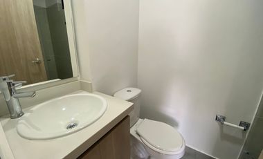 APARTAMENTO EN ARRIENDO UBICADO EN MARINILLA SECTOR ALCARAVANES
