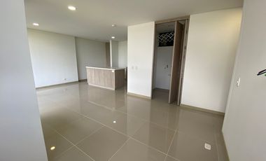 APARTAMENTO EN ARRIENDO UBICADO EN MARINILLA SECTOR ALCARAVANES