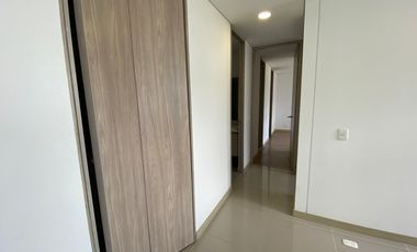 APARTAMENTO EN ARRIENDO UBICADO EN MARINILLA SECTOR ALCARAVANES