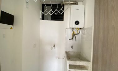 APARTAMENTO EN ARRIENDO UBICADO EN MARINILLA SECTOR ALCARAVANES