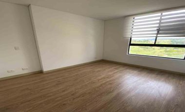 APARTAMENTO EN ARRIENDO UBICADO EN MARINILLA SECTOR ALCARAVANES