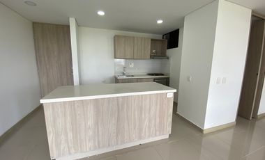 APARTAMENTO EN ARRIENDO UBICADO EN MARINILLA SECTOR ALCARAVANES