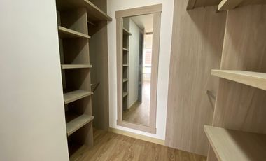 APARTAMENTO EN ARRIENDO UBICADO EN MARINILLA SECTOR ALCARAVANES