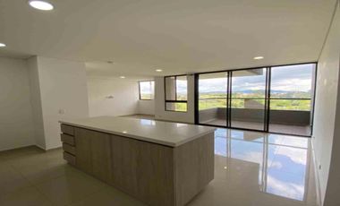 APARTAMENTO EN ARRIENDO UBICADO EN MARINILLA SECTOR ALCARAVANES
