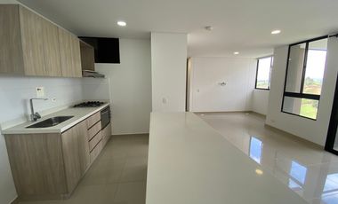 APARTAMENTO EN ARRIENDO UBICADO EN MARINILLA SECTOR ALCARAVANES