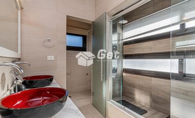 Casa - San Isidro Labrador, Villanueva, Tigre