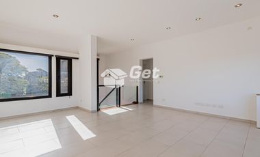 Casa - San Isidro Labrador, Villanueva, Tigre