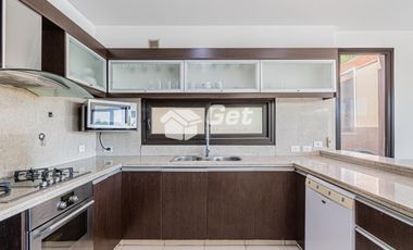 Casa - San Isidro Labrador, Villanueva, Tigre