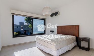 Casa - San Isidro Labrador, Villanueva, Tigre