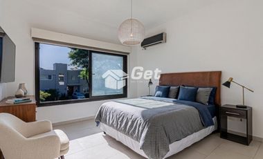 Casa - San Isidro Labrador, Villanueva, Tigre