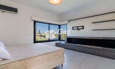 Casa - San Isidro Labrador, Villanueva, Tigre