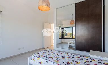 Casa - San Isidro Labrador, Villanueva, Tigre