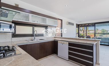 Casa - San Isidro Labrador, Villanueva, Tigre