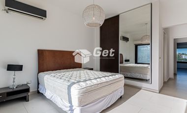 Casa - San Isidro Labrador, Villanueva, Tigre