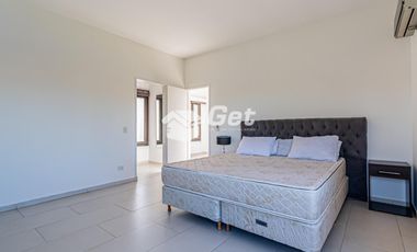 Casa - San Isidro Labrador, Villanueva, Tigre
