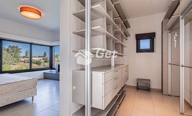 Casa - San Isidro Labrador, Villanueva, Tigre
