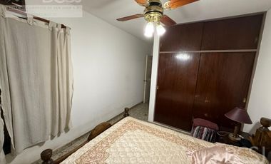 Casa en Bº STOTAC