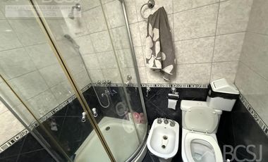 Casa en Bº STOTAC