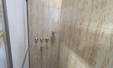 Casa en Bº STOTAC