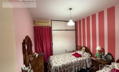 Casa en Bº STOTAC