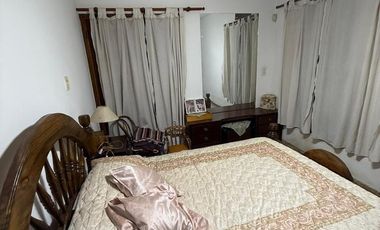 Casa en Bº STOTAC