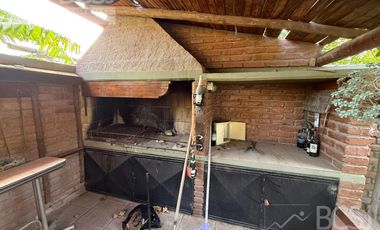 Casa en Bº STOTAC