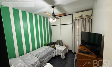 Casa en Bº STOTAC