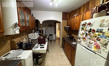 Casa en Bº STOTAC
