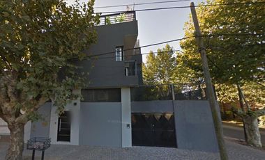 Casa en Quilmes