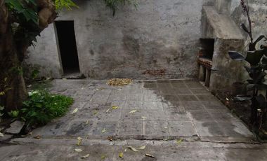 Casa en Gualeguaychu