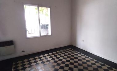 Casa en Gualeguaychu